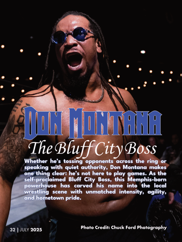 Otaku Asylum Magazine – Summer Issue - July 2025