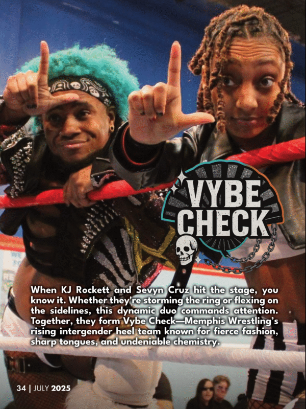 Otaku Asylum Magazine – Summer Issue - July 2025