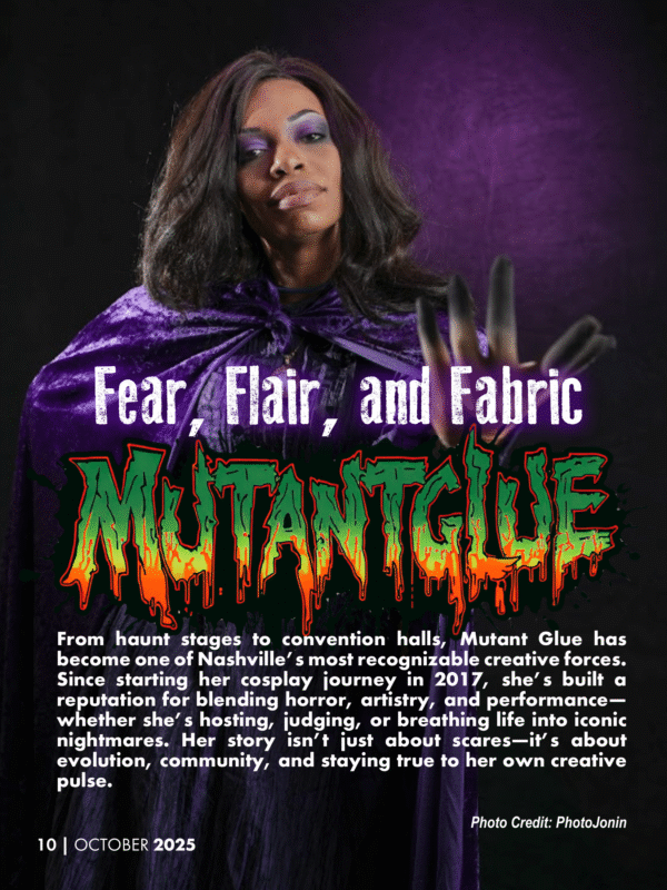 October2025-10 October 2025 – Dark Passions. Bright Screens