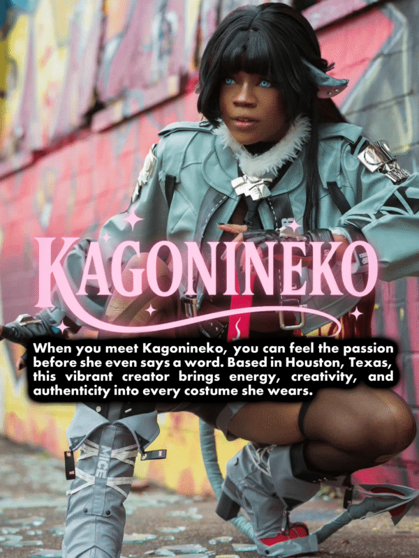 October2025-16 October 2025 – Dark Passions. Bright Screens