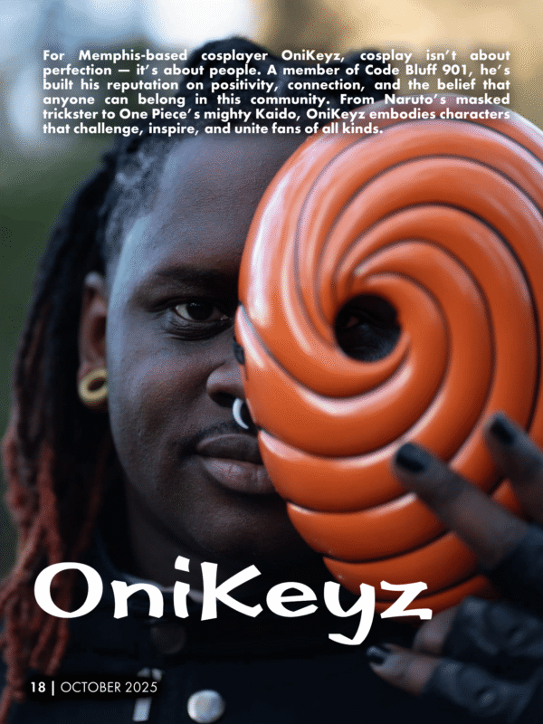 October2025-18 October 2025 – Dark Passions. Bright Screens