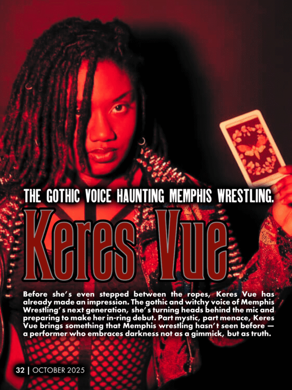 October2025-32 October 2025 – Dark Passions. Bright Screens