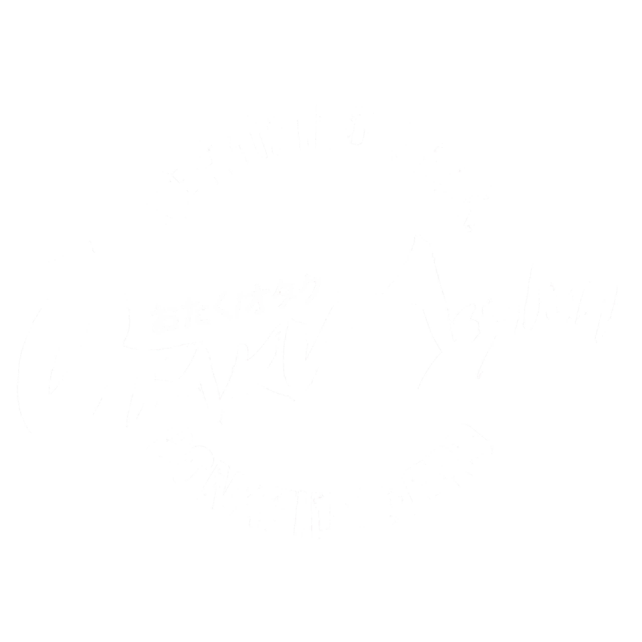 Otaku Asylum